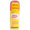 Autan Protecion Plus, Spray uscat impotriva insectelor, 100 ml