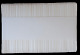 Palete automate de carton 105 mm, 100 buc