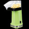Aparat popcorn Hausberg HB-900VR, 1200 W, Verde