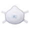 Masca de Protectie Respiratorie cu Valva Dolomite Ergonet FFP3 Portwest P371, Alb