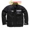 Jachete pentru lucru negru