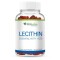 HS Labs Lecitina 1200 mg 90 Capsule