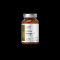 OstroVit Pharma Elite Omega 3 D3 + K2 30 Capsule