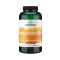 Swanson Niacinamide - Vitamina B3 250 mg - 250 Capsule