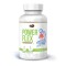 Pure Nutrition USA Power Flex (Acid Hialuronic, Glucozamina, Condroitina) 60 pastile