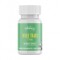 Vitabay Yam Wild Extract 712 mg 60 capsule (pentru menopauza)