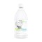 Vitabay Aqua Silica, 500 ml, siliciu coloidal, vegan si natural