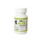 Vitamina B12 - Metilcobalamina 1000mcg 100 Tablete sublinguale, MAXLife