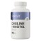 Choline + Inositol 90 Tablete OstroVit