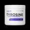 OstroVit Supreme Pure Tyrosine 210 grame