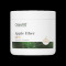 Apple Fiber vege pulbere 200 grame (Fibre de mere) OstroVit
