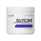 Glicina pudra, Pure Glycine 200 grame, OstroVit