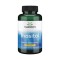 Inozitol - Vitamina B8 650 mg 100 capsule, Swanson