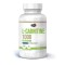 Pure Nutrition USA L-Carnitina 1000 mg 60 capsule (Arde grasimea, inhiba pofta de mancare)