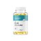 CLA Slim Line 1000 mg 30 Capsule, OstroVit