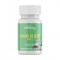 Vitabay Vitamina D3 - 10.000 UI - 240 Tablete vegane