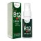 Vegavero Vitamina B12 Spray, 25ml