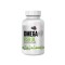 Pure Nutrition USA Omega 3 1000mg 100 Gelule 180 EPA si 120 DHA Ulei de peste