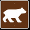 Indicator ursi