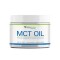 HS Labs MCT Oil pudra 200 grame