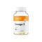 OstroVit Omega 3 30 Capsule 1000 mg