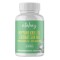 Vitabay Neptun Krill Oil 500 mg - 60 gelule
