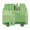 Compresor frigorific Bitzer 2CES-4Y-40P