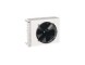 Condensator instalatii frig 6 Kw