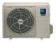 Agregat frigorific carcasat silentios 4500W , -10*C