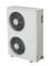 Agregat frigorific silentios 9500W , -10*C