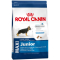 Hrana uscata pentru caini Royal Canin, Maxi, Junior, 15kg