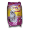 Hrana uscata pentru pisici Fifi Cat, Vita, 10kg