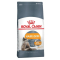 Hrana uscata pentru pisici Royal Canin, Hair  Skin 33, 10 kg