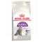 Hrana uscata pentru pisici Royal Canin, Sensible, 15Kg