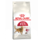 Hrana uscata pentru pisici Royal Canin, Fit32, 15kg