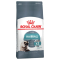 Hrana uscata pentru pisici Royal Canin, Hairball Care, 10Kg