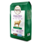 Hrana uscata pentru caini, Nutro Grain Free Adult Talie Medie Miel, 11.5 Kg