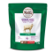 Hrana uscata pentru caini, Nutro Grain Free Adult Talie Mica Miel, 1.4 Kg