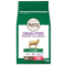 Hrana uscata pentru caini, Nutro Grain Free Adult Talie Mica Miel, 7 Kg
