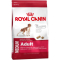 Hrana uscata pentru caini Royal Canin, Medium, Adult, 15Kg