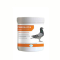 Supliment nutritiv pentru porumbei Pigeon-Vita, Pasteur, 1 kg
