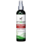 Spray natural cu cirese pentru caini, Vet s Best Natural, 221 ml