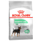 Hrana uscata pentru caini Royal Canin, CCN Mini Digestive Care, 8 kg