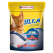 Asternut igienic pentru pisici Versele-Laga, Silicat Ultra Absorbant, 5l