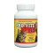 Supliment nutritiv pentru caini si pisici Pasteur Pro-Vite, 50 tablete