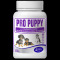 Supliment nutritiv pentru caini Pasteur Pro-Puppy, 100 tablete