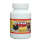 Supliment nutritiv pentru caini si pisici Pasteur Pro-Cal, 60 tablete