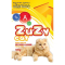 Hrana uscata pentru pisici Zuzy Cat Mix Carne, 10kg