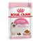 Hrana umeda pentru pisici Royal Canin, Kitten Instinctive, 85g