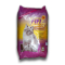 Hrana uscata pentru pisici cu pui, Fifi Croc, 10 Kg